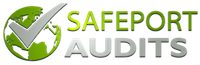 Safeport Audits